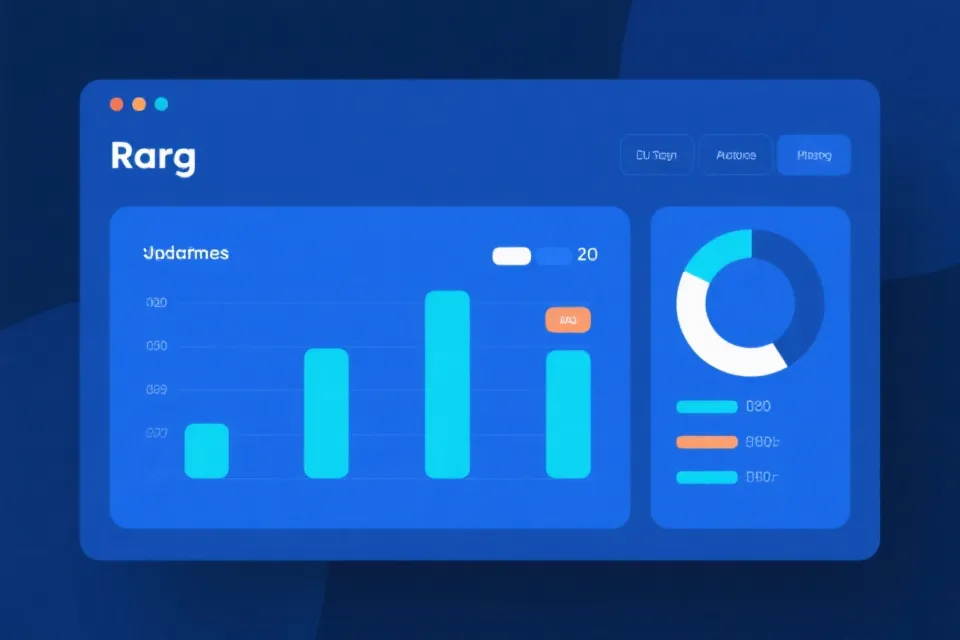 数据支持与联系