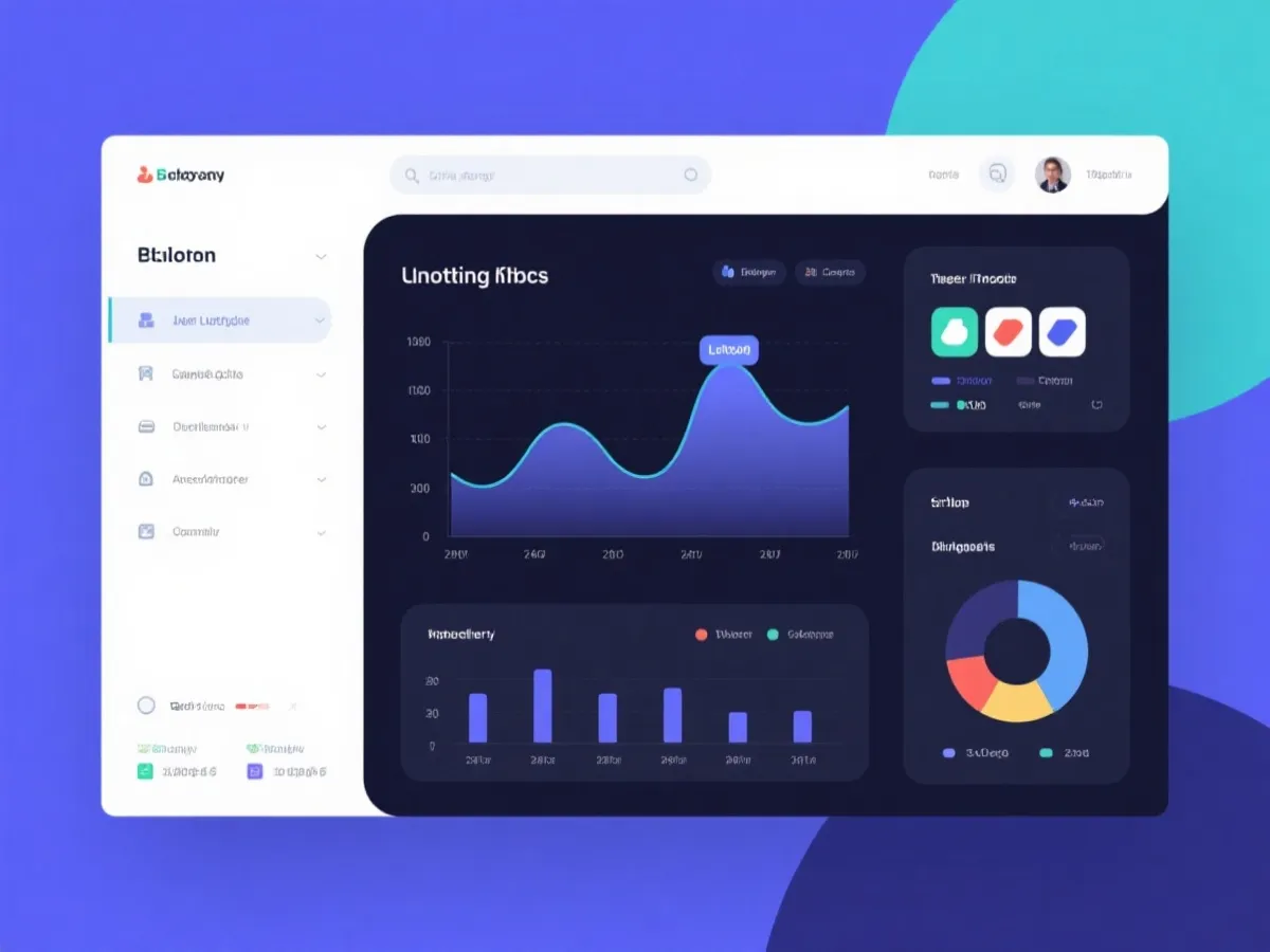 时时彩数据中心