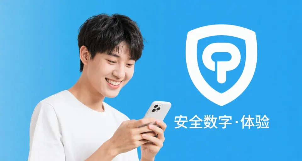 用户隐私安全体验