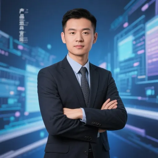 李晨