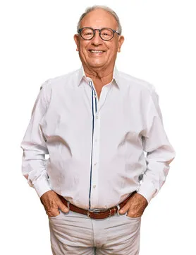 王俊