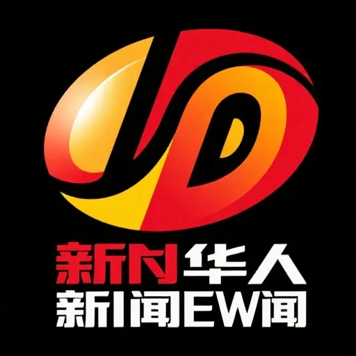 新华网
