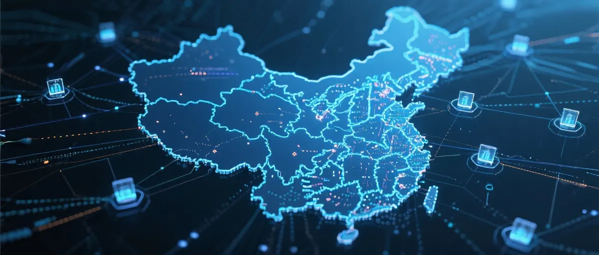 时时彩中国足迹